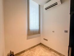 Martin Modern (D9), Condominium #631087271